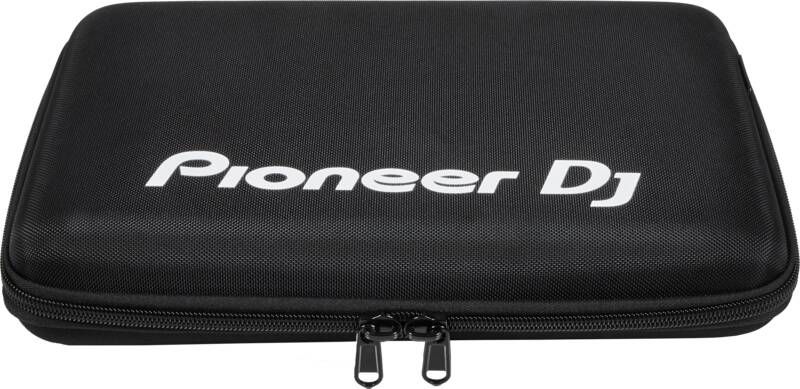 Pioneer DJ Controller Bag DDJ-200 | Flightcases&covers | Beeld&Geluid DJ&Music | 4573201249432