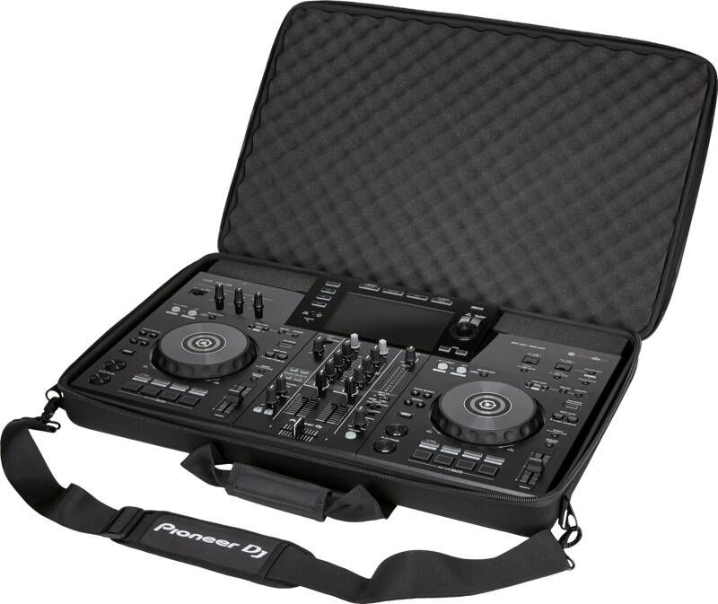 Pioneer DJC-RR Bag