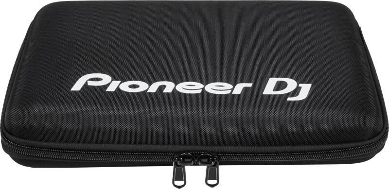 Pioneer DJ Controller Bag DJC-200 | Flightcases&covers | Beeld&Geluid DJ&Studio | 4573201249432