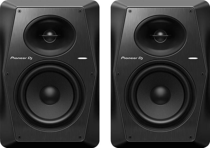 Pioneer VM-70 (per paar)