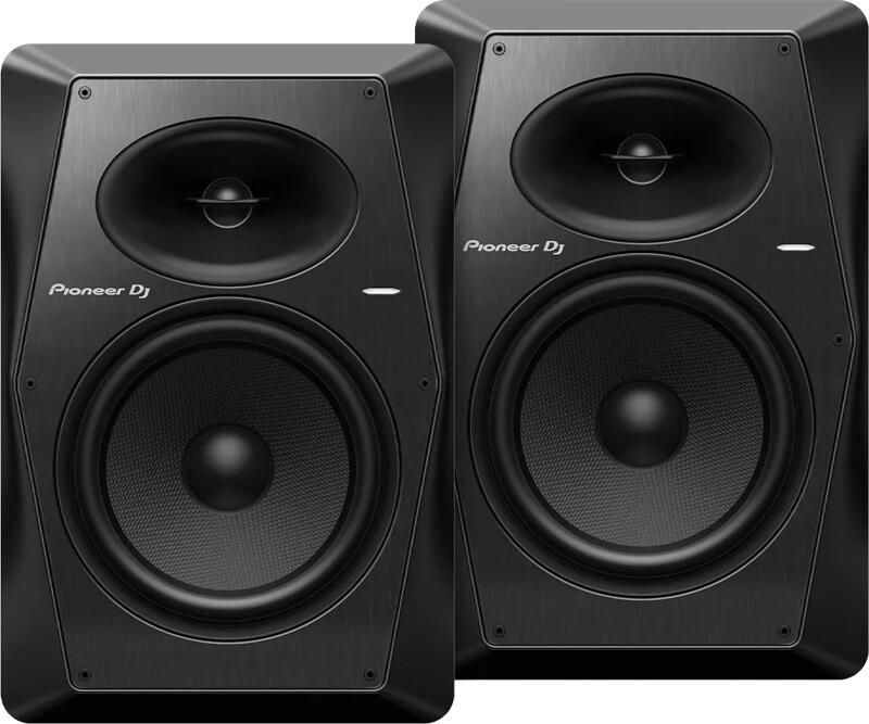 Pioneer VM-80 (per paar)