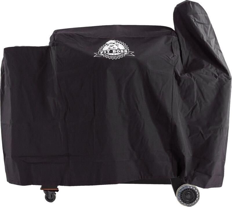 Pitboss Pit Boss Onyx Austin XL 1000 Hoes