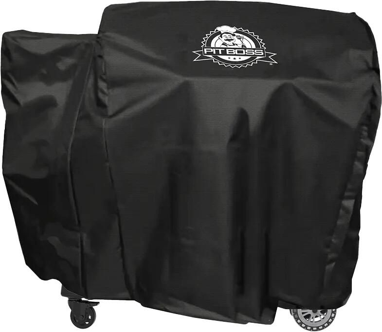 Pit Boss Titan & Competition Series PB1600 Hoes