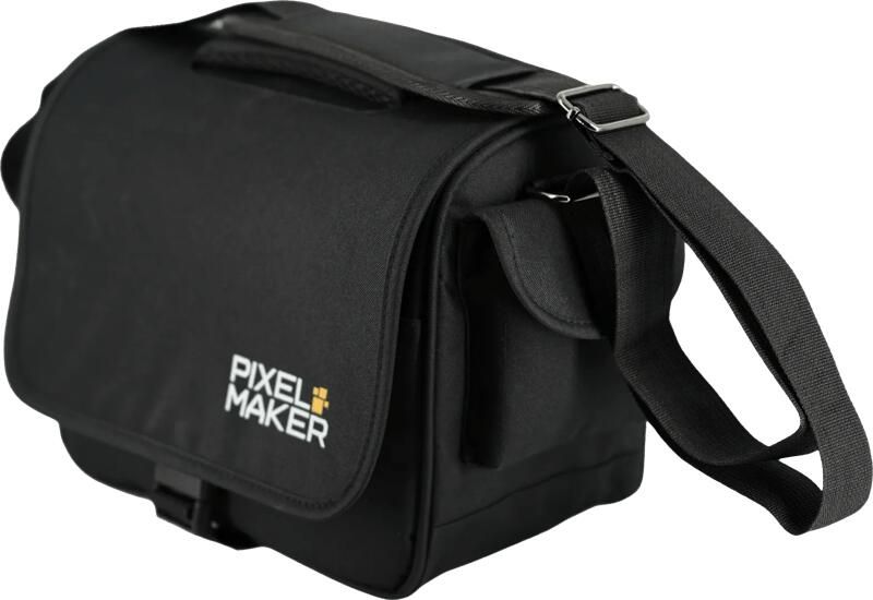 Pixel Maker Camera Value Up Kit