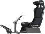 Playseat Evolution Pro ActiFit | Gaming Stoelen | 8717496872944 - Thumbnail 1