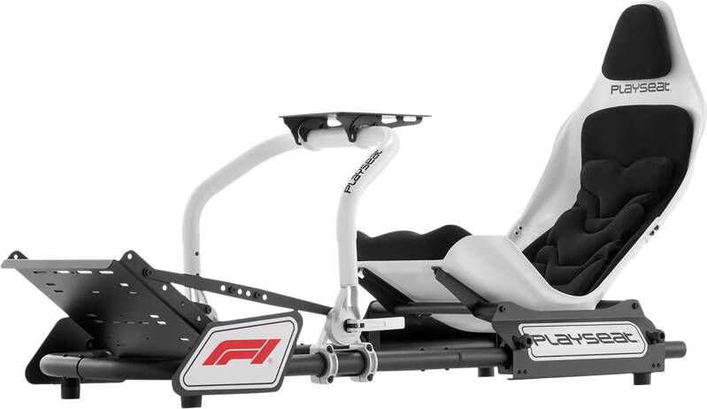 Playseat Formula Instinct F1 Edition