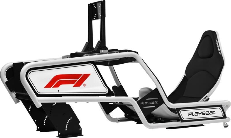 Playseat Formula Intelligence F1 Edition