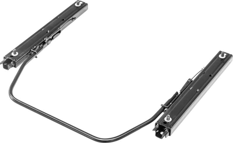 Playseat Seat Slider