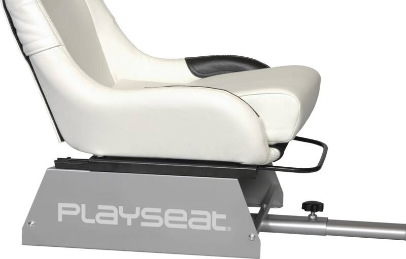 Playseat Seat Slider