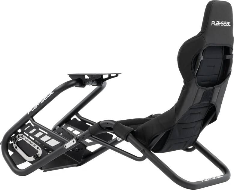 Playseat Trophy