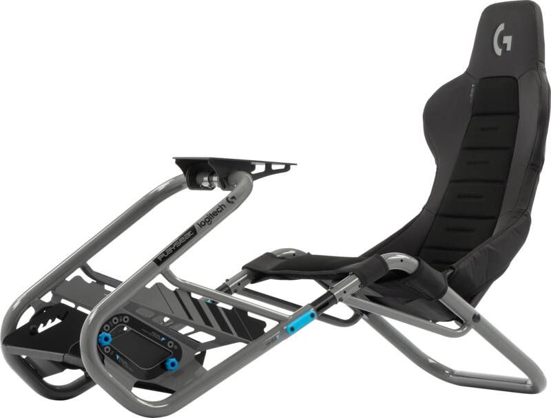 Playseat Trophy Logitech G Edition