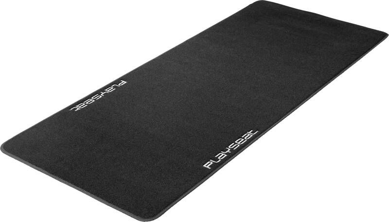 Playseat Vloermat XL