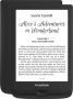 Pocketbook eReader Basic Lux 4 - Thumbnail 1