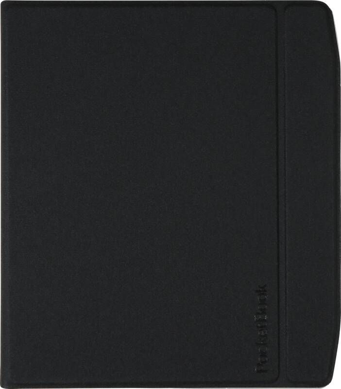 PocketBook Cover Flip Era Era Color Zwart