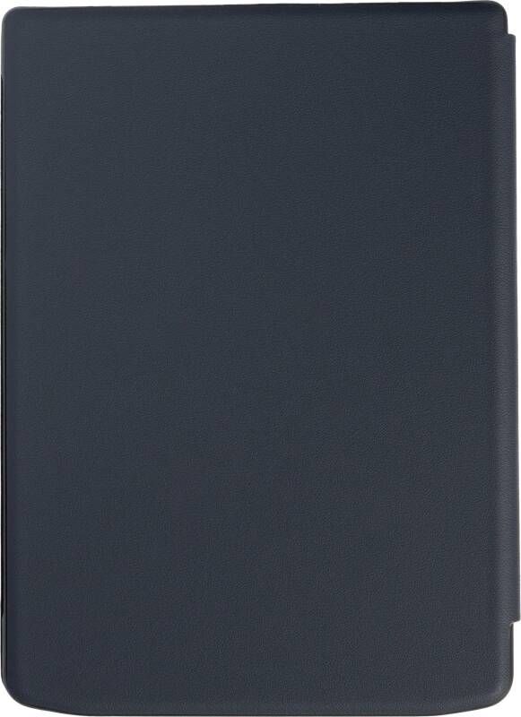 PocketBook Cover Origami InkPad 4 InkPad Color 3 InkPad Color 2 Zwart