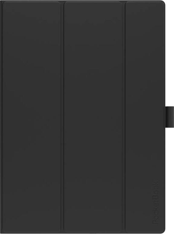 PocketBook Color Note Cover Flip Zwart