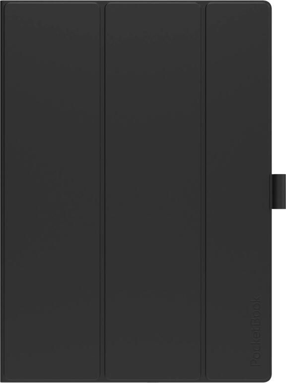 PocketBook Color Note Cover Flip Zwart