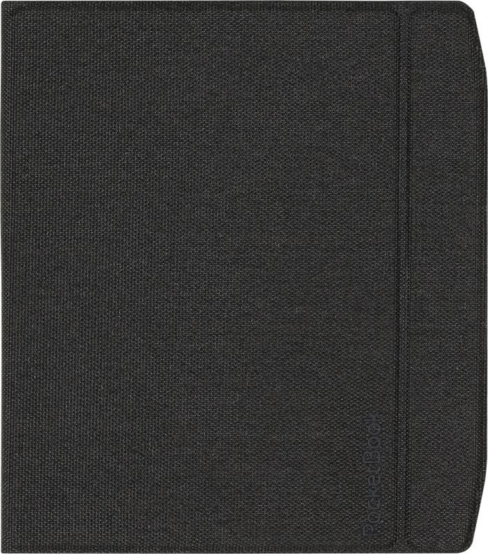 PocketBook Cover Charge Era Era Color Zwart