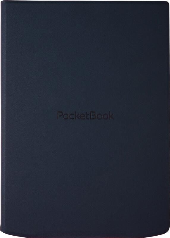 PocketBook Cover Charge InkPad 4 InkPad Color 3 InkPad Color 2 Donkerblauw
