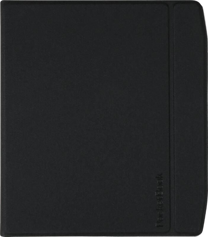 PocketBook Cover Flip Era Era Color Zwart