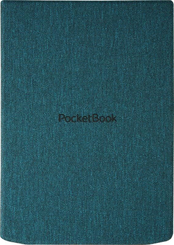 PocketBook Cover Flip InkPad 4 InkPad Color 3 InkPad Color 2 Groen