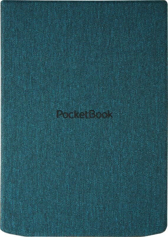 PocketBook Cover Flip InkPad 4 InkPad Color 3 InkPad Color 2 Groen