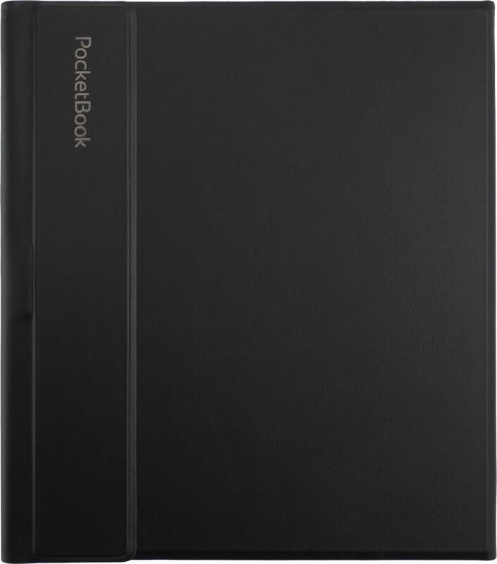 PocketBook Cover Flip InkPad Eo Zwart