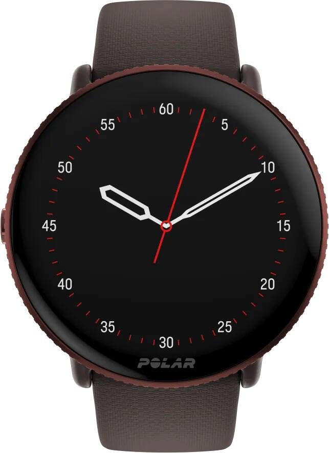 Polar Ignite 3 Koper