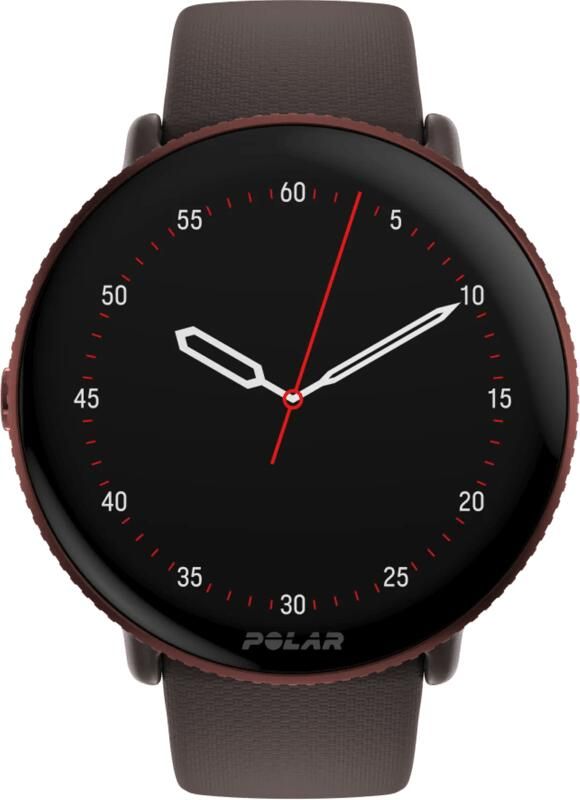 Polar Ignite 3 Koper