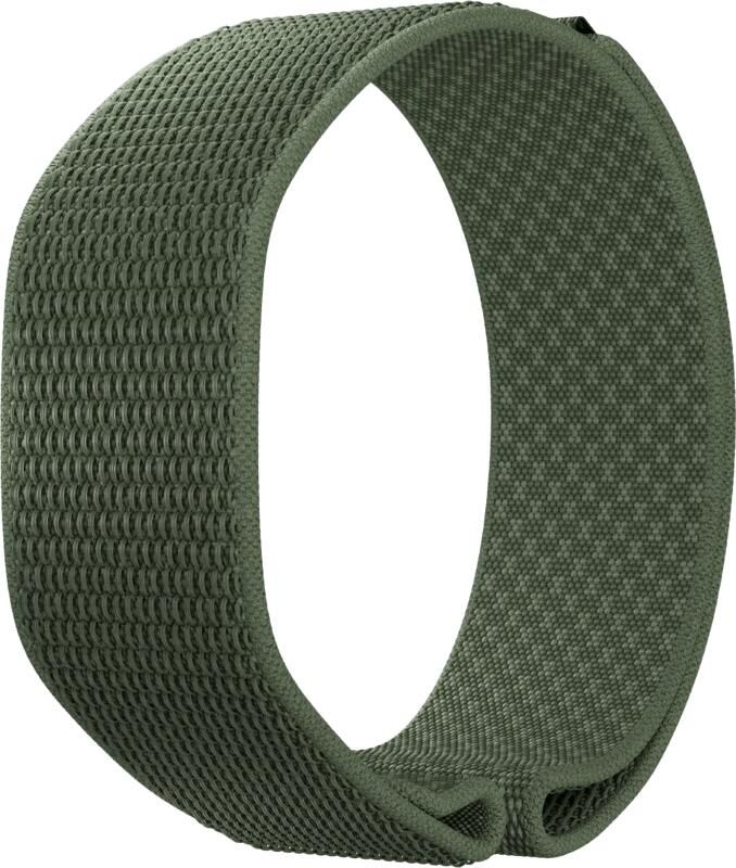 Polar Loop Bandje Groen S M L