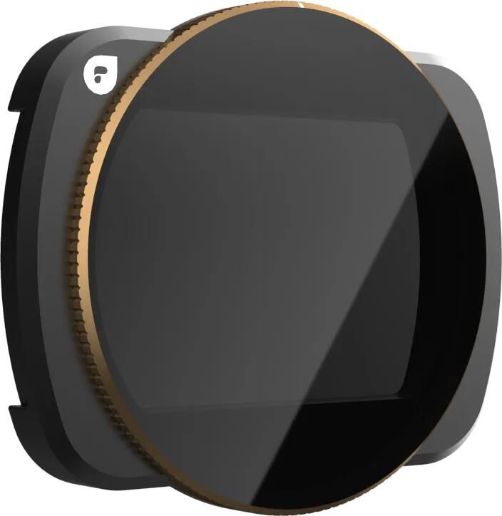 Polar Pro PolarPro DJI Osmo Pocket 3 Circular Polarizer