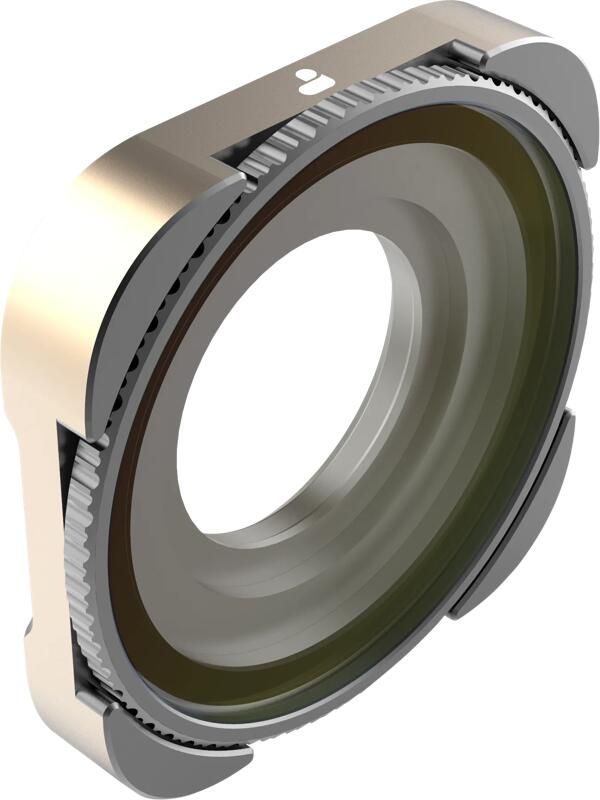 Polar Pro PolarPro GoPro HERO Circular Polarizer