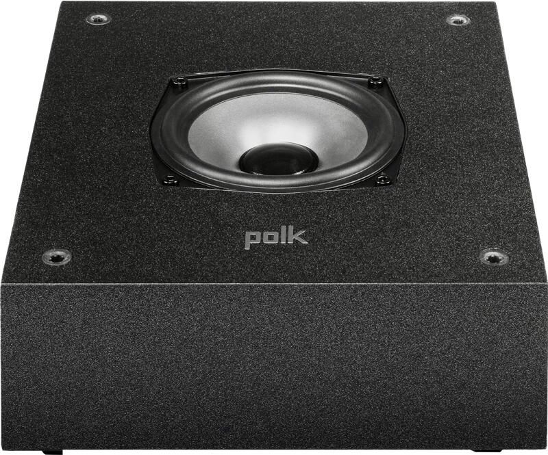 Polk Monitor XT90 hoogtespeaker voor Dolby Atmos (paar)