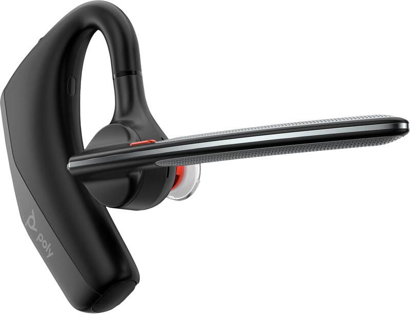 Poly Voyager Legend 30 Bluetooth Headset