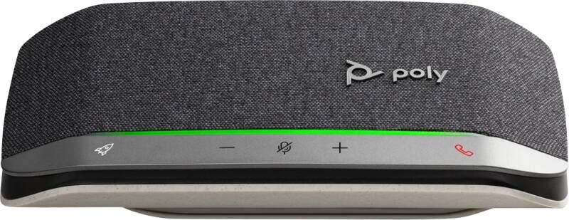 Poly Sync 20 USB-A Telefoonspeaker
