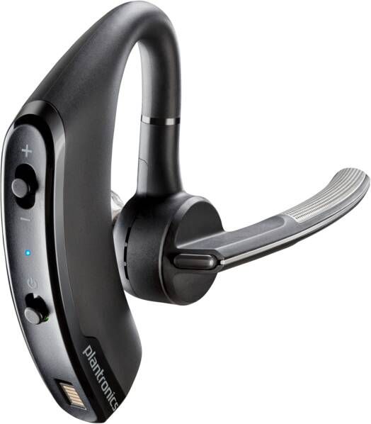 Poly Voyager Legend Bluetooth Headset