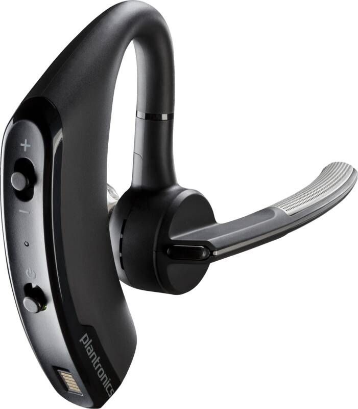 Poly Voyager Legend Bluetooth Headset + oplaadstation