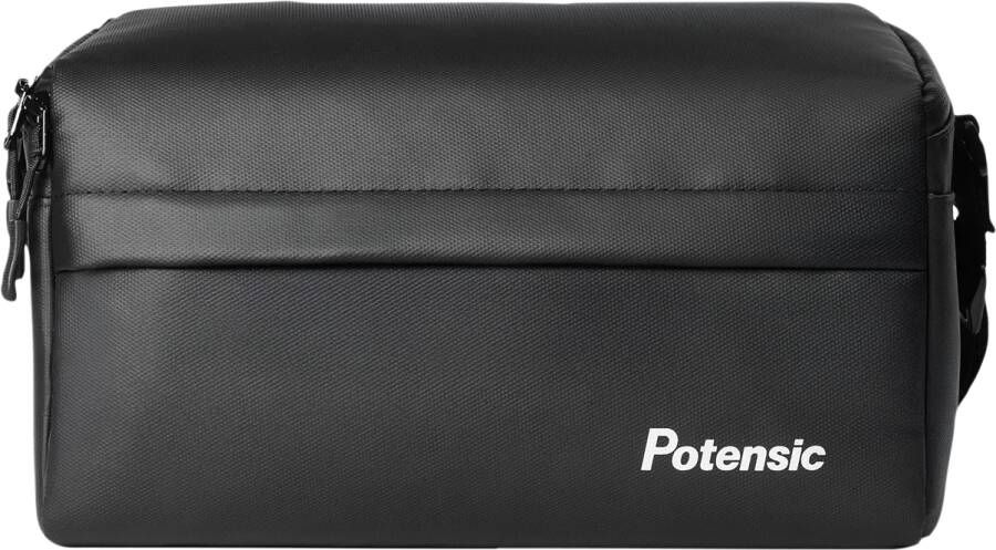 Potensic ATOM 2 Carry Bag