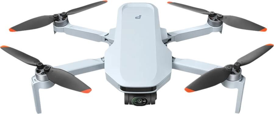 Potensic ATOM 2 + Remote Controller