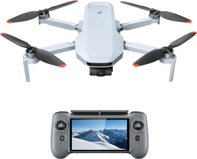 Potensic ATOM 2 Standard Kit + Smart Controller