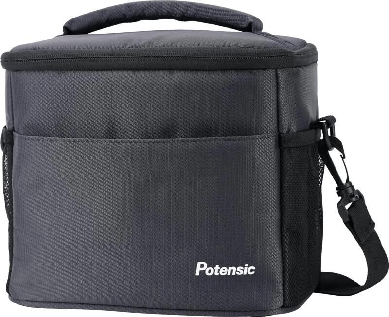 Potensic ATOM Carry Bag