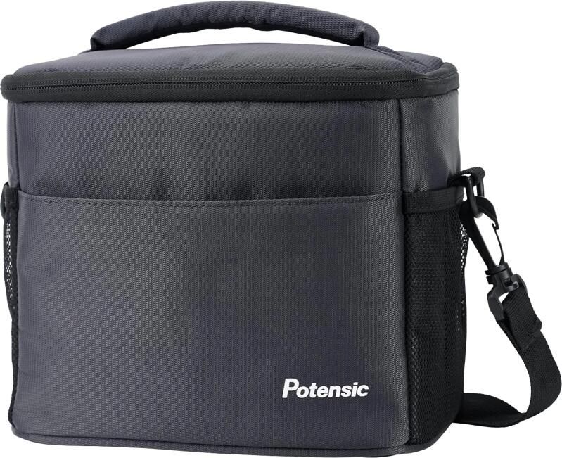 Potensic ATOM Carry Bag