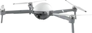 PowerVision Drone PowerEgg X Wizard-EU