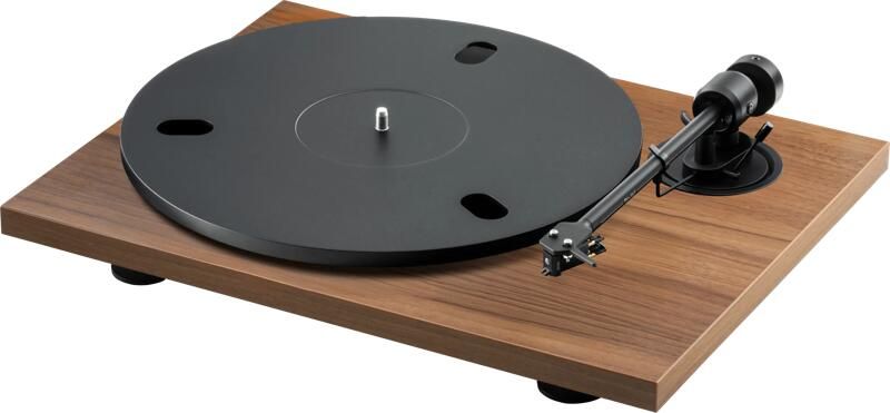 Pro-Ject E1.2 Bruin