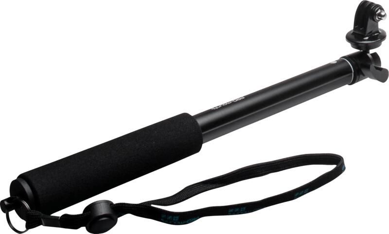 PRO-mounts BigPole