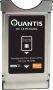 Quantis Interactieve CI+ 1.4 TV module - Thumbnail 1