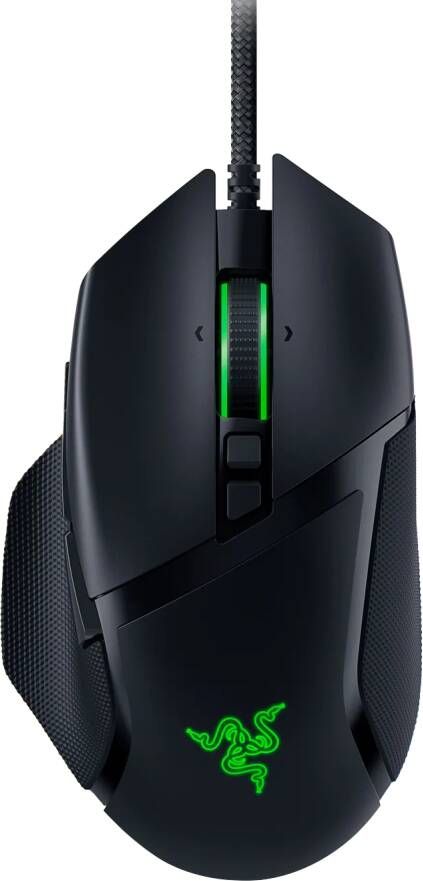 Razer Basilisk V3 Gaming Muis