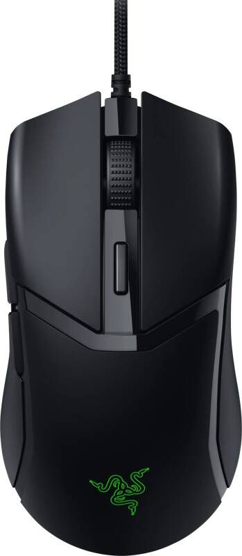 Razer Cobra Lightweight Gaming Muis