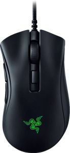 Razer Deathadder V2 Mini Gaming Muis Zwart