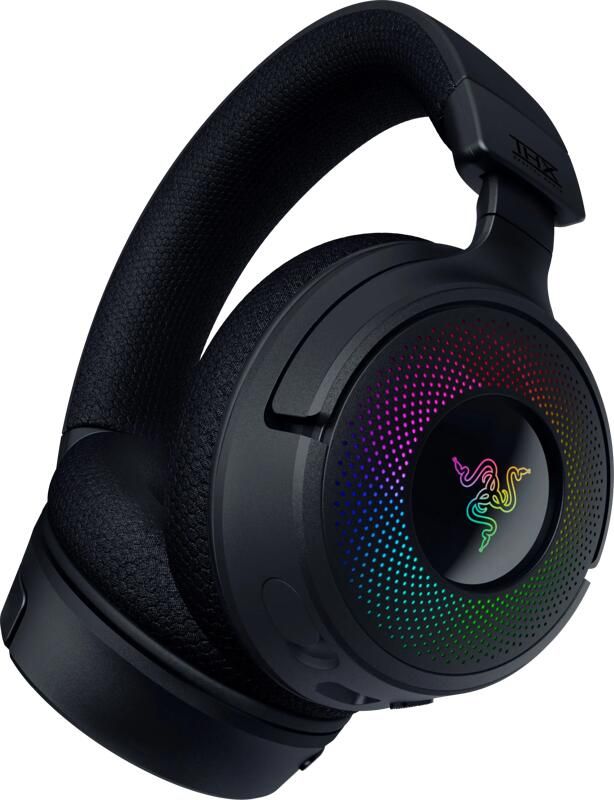 RAZER Gaming-headset Kraken V4